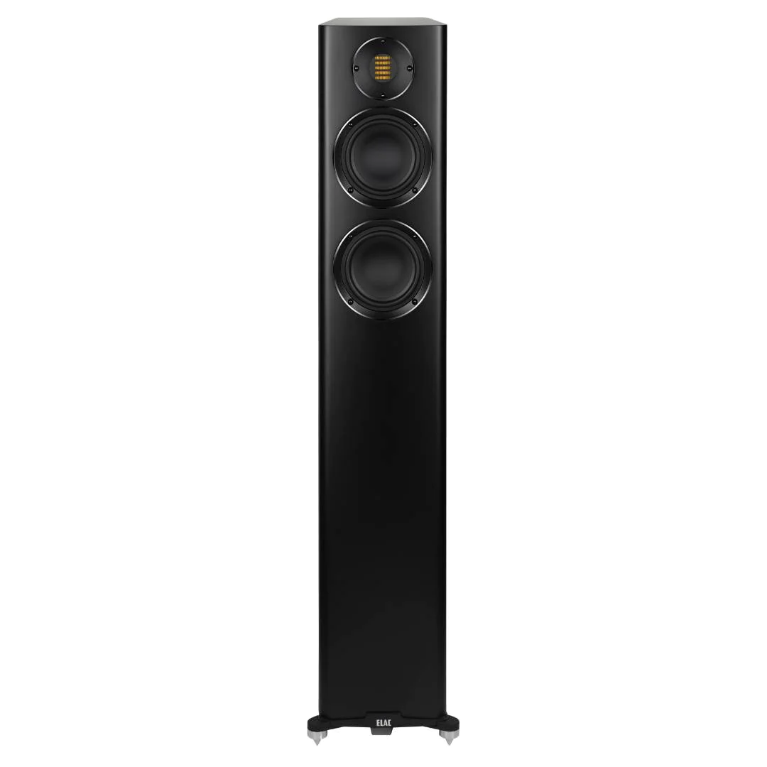 Boxe pasive ELAC Carina FS 247.4 [2]