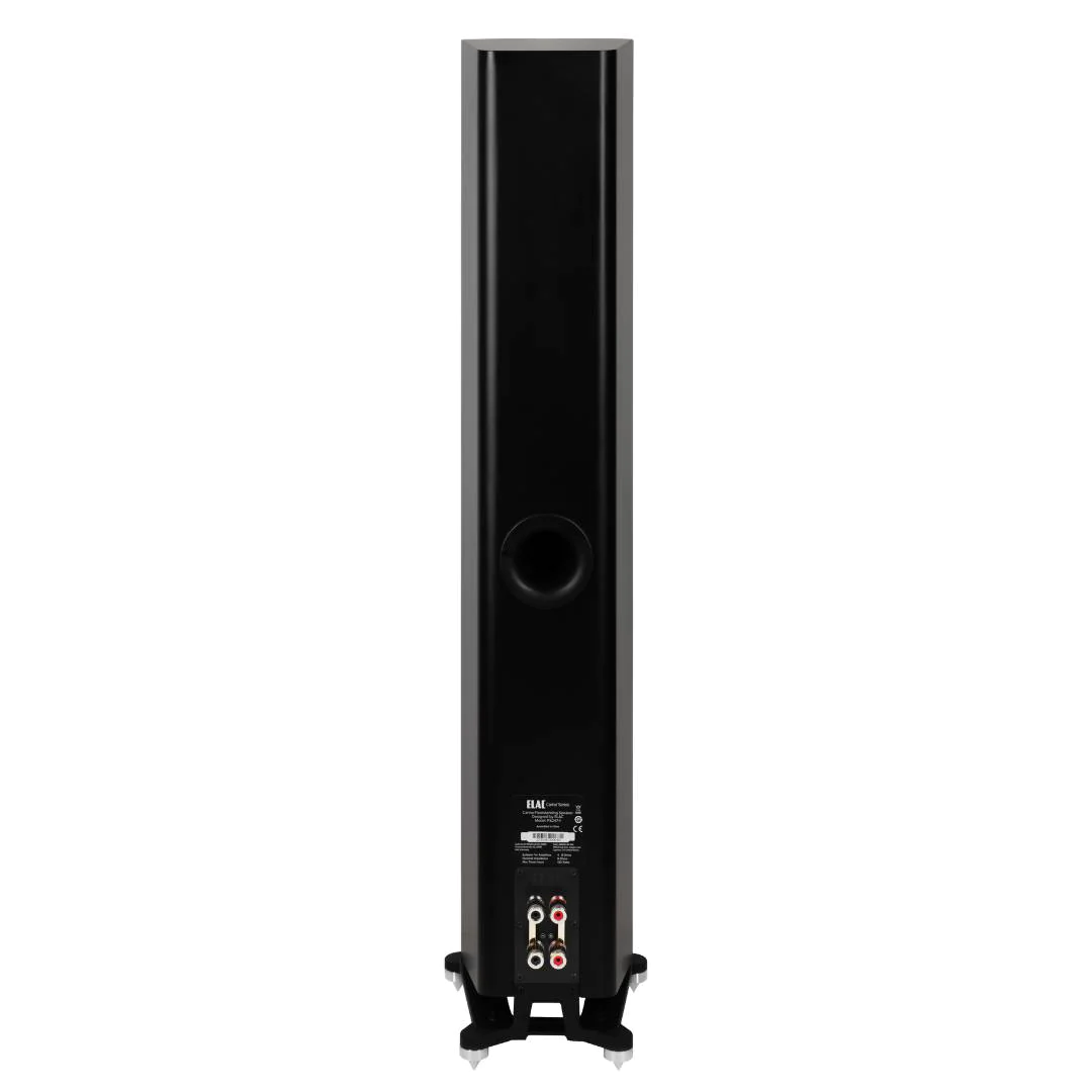 Boxe pasive ELAC Carina FS 247.4 [4]