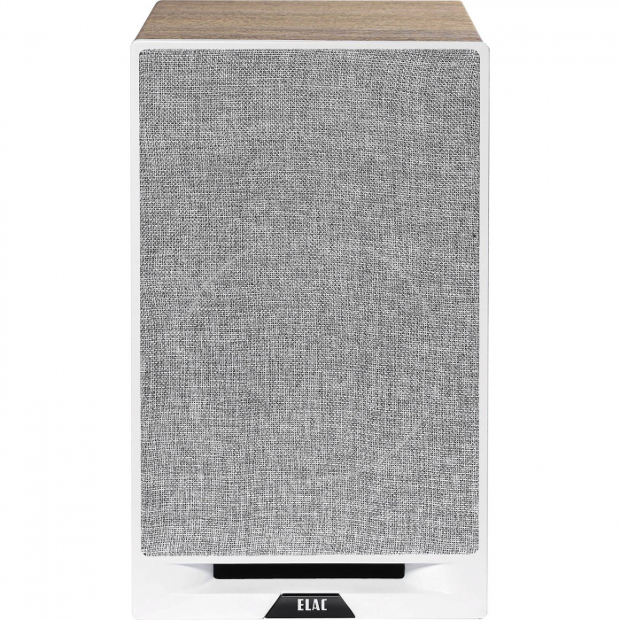 Boxe pasive ELAC Debut Reference DBR62 [3]