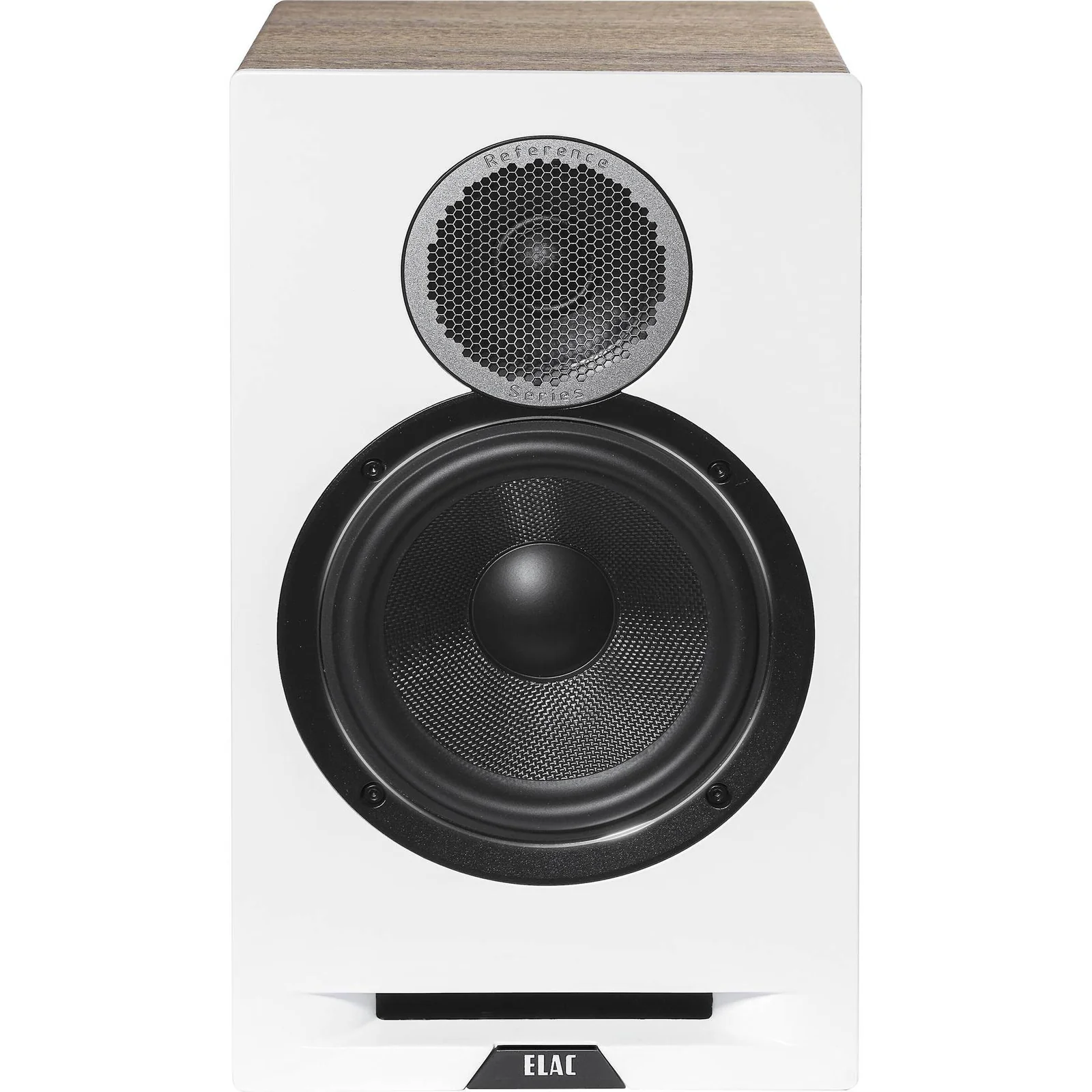 Boxe pasive ELAC Debut Reference DBR62 [4]