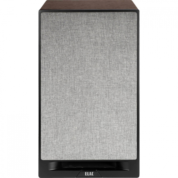 Boxe pasive ELAC Debut Reference DBR62 [2]