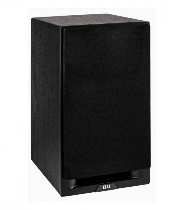 Boxe pasive ELAC Debut Reference DBR62 [6]