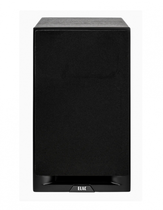 Boxe pasive ELAC Debut Reference DBR62 [7]