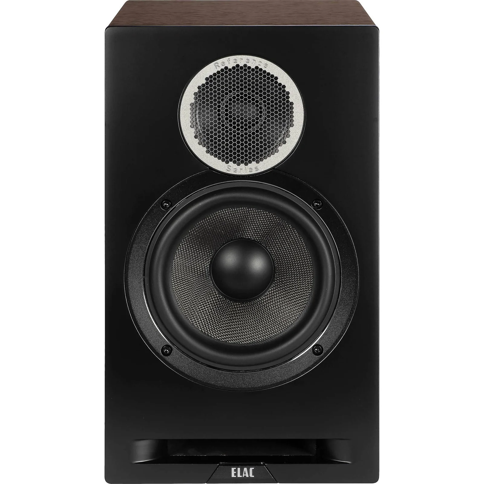 Boxe pasive ELAC Debut Reference DBR62 [3]