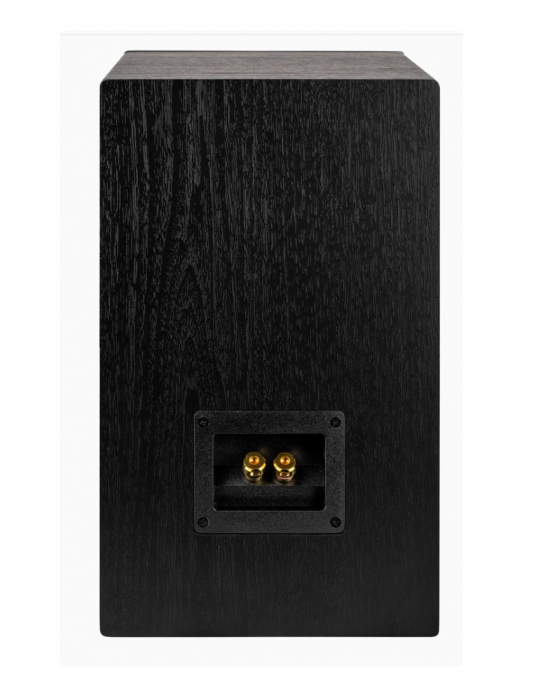Boxe pasive ELAC Debut Reference DBR62 [8]