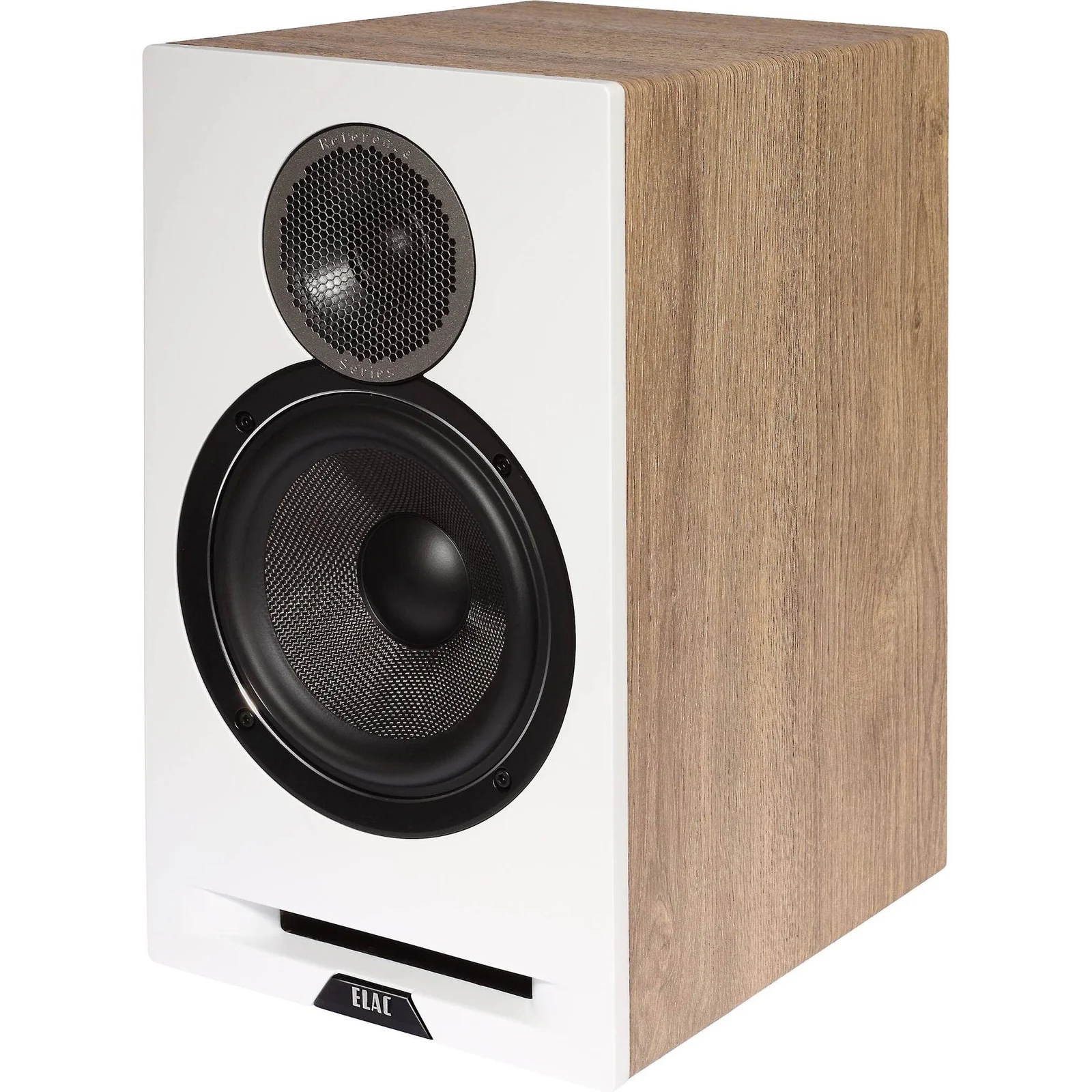 Boxe pasive ELAC Debut Reference DBR62 [2]