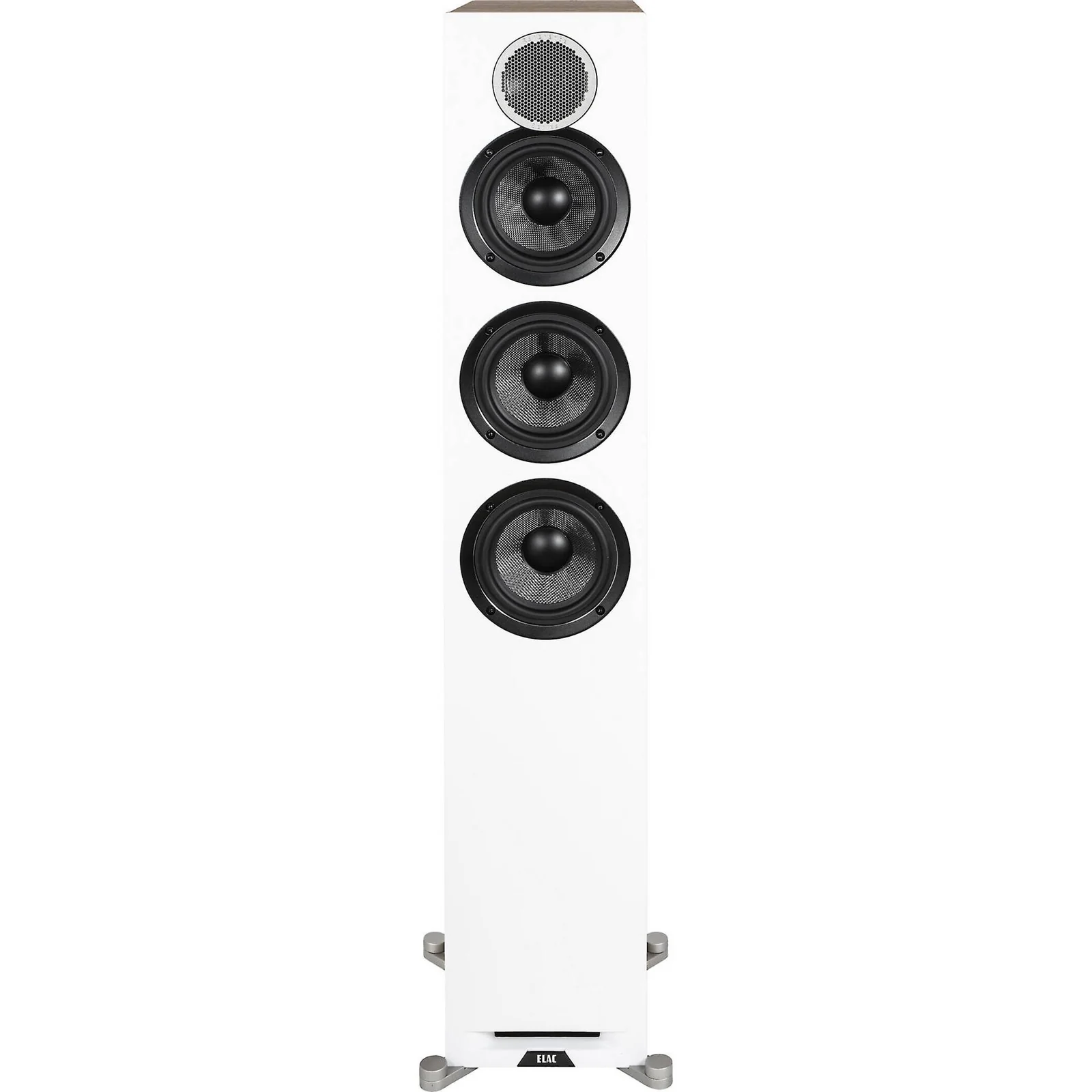 Boxe pasive ELAC Debut Reference DFR5.2 [8]
