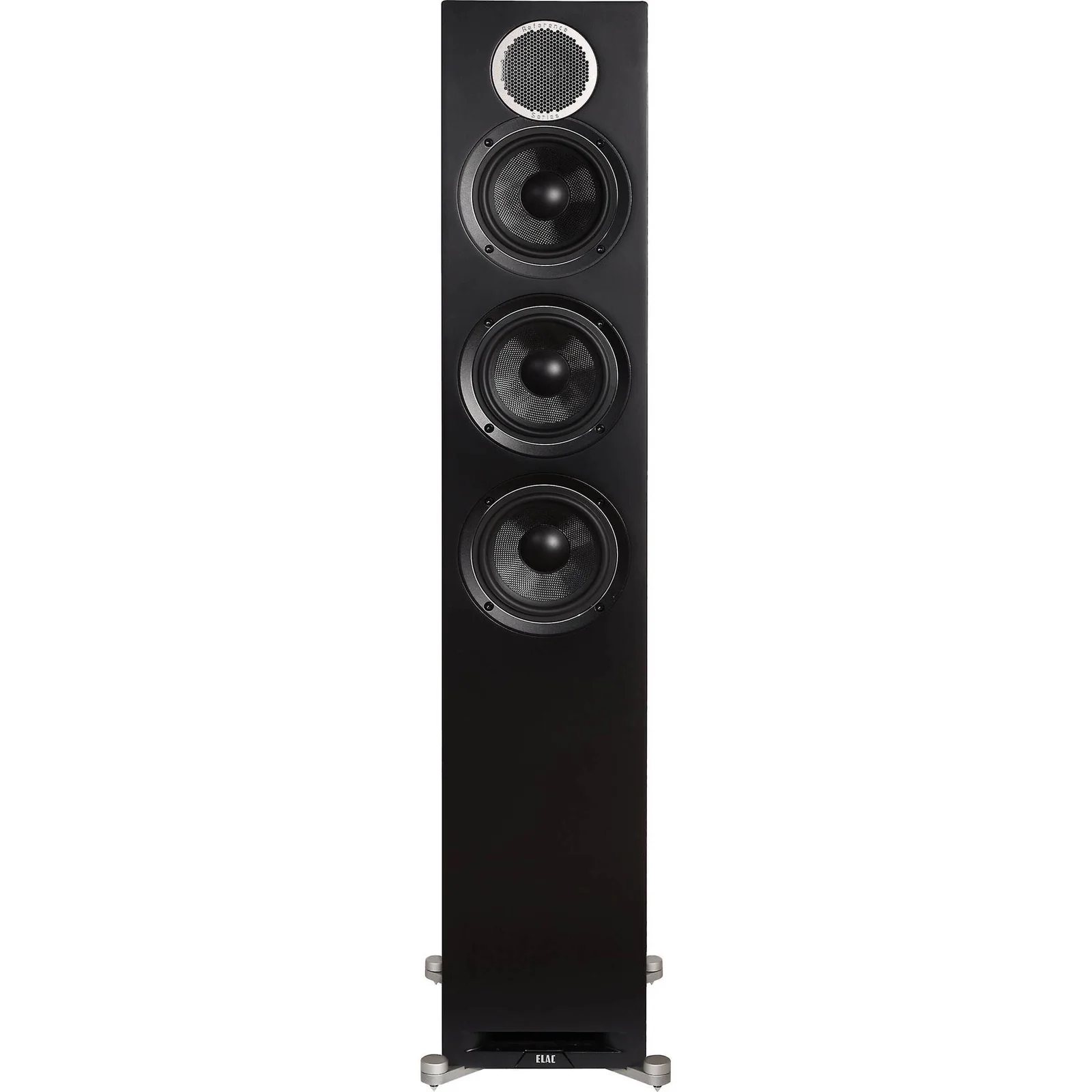 Boxe pasive ELAC Debut Reference DFR5.2 [3]