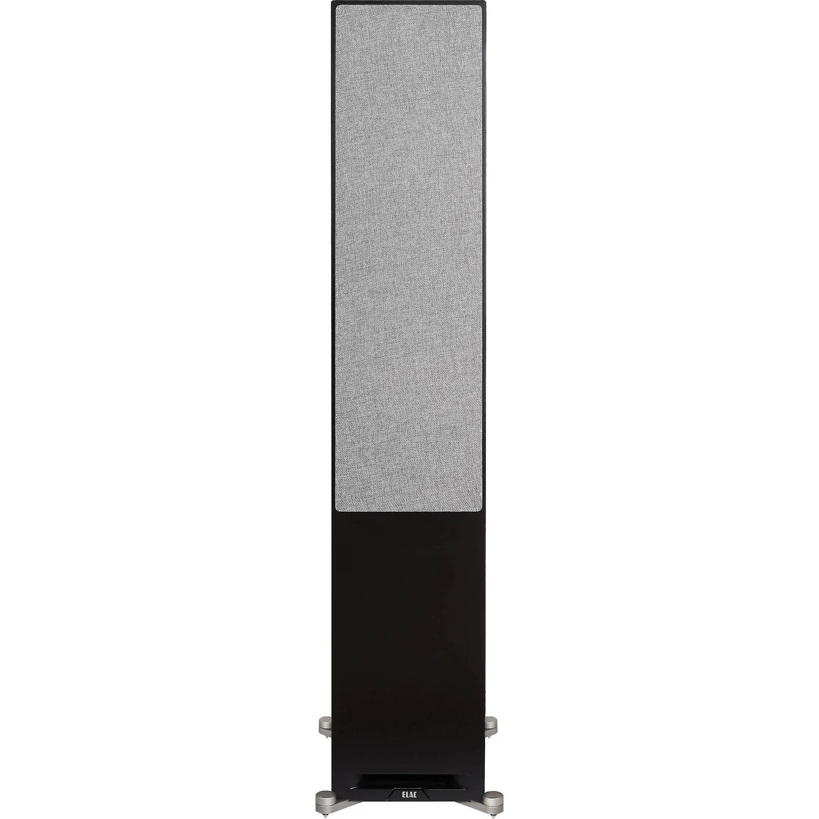 Boxe pasive ELAC Debut Reference DFR5.2 [2]
