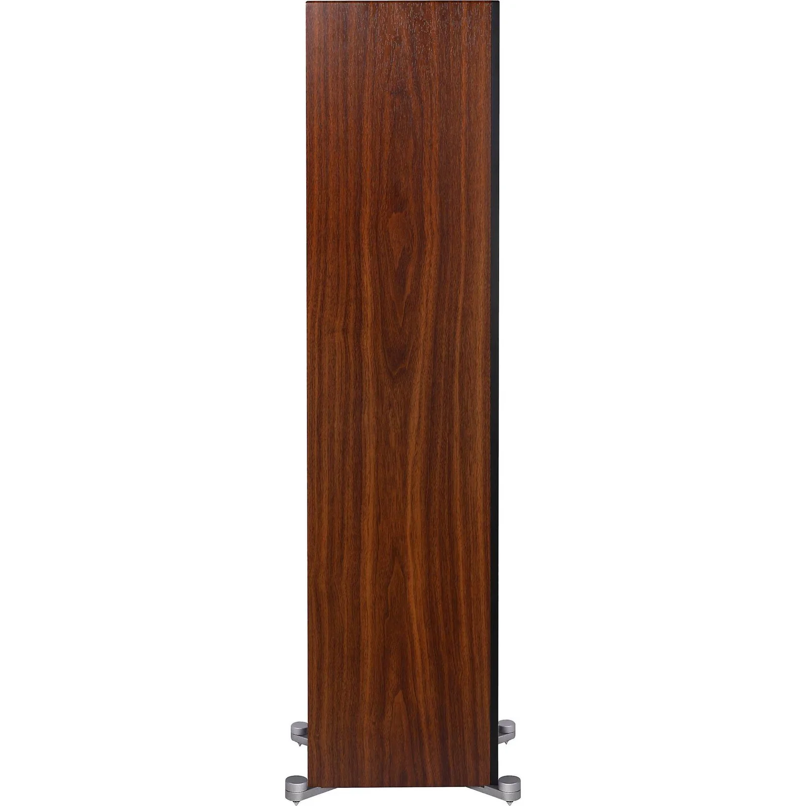 Boxe pasive ELAC Debut Reference DFR5.2 [4]