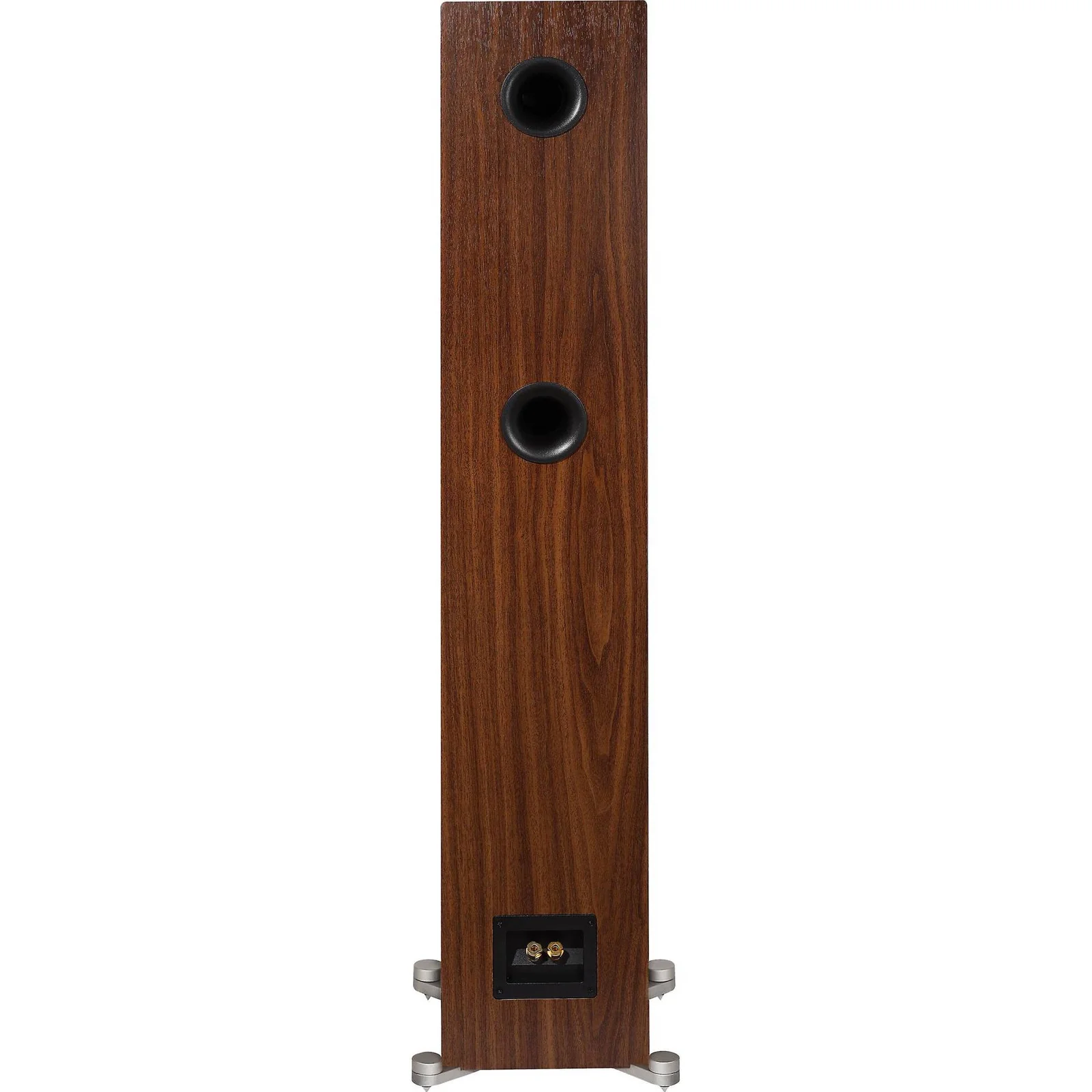 Boxe pasive ELAC Debut Reference DFR5.2 [5]