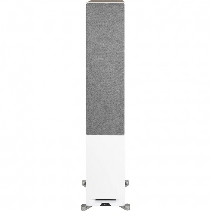 Boxe pasive ELAC Debut Reference DFR5.2 [7]