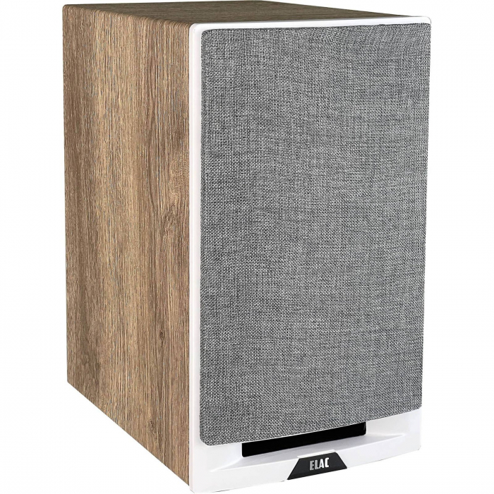 Boxe pasive ELAC Uni-Fi Reference UBR62 [4]