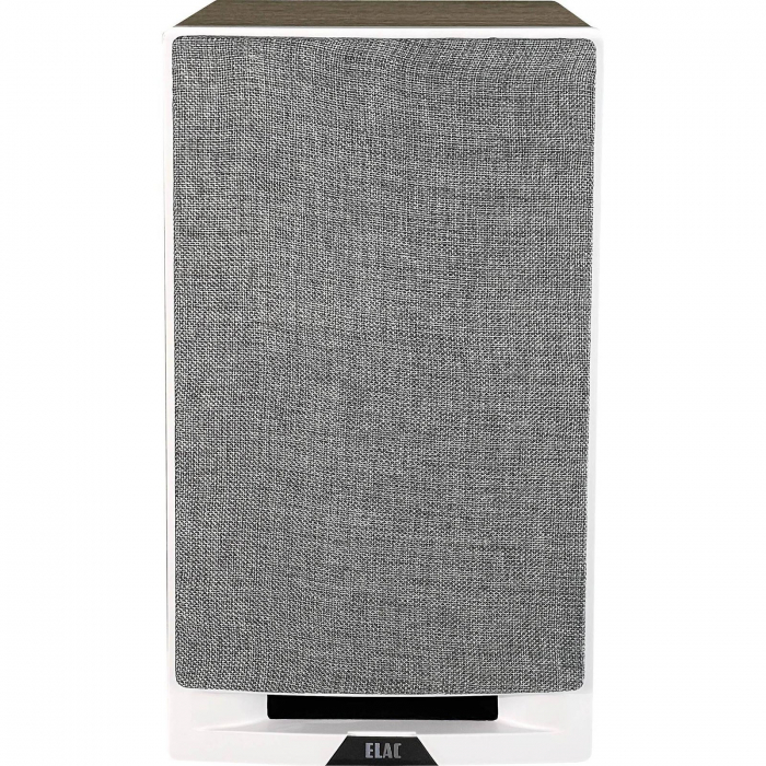 Boxe pasive ELAC Uni-Fi Reference UBR62 [2]