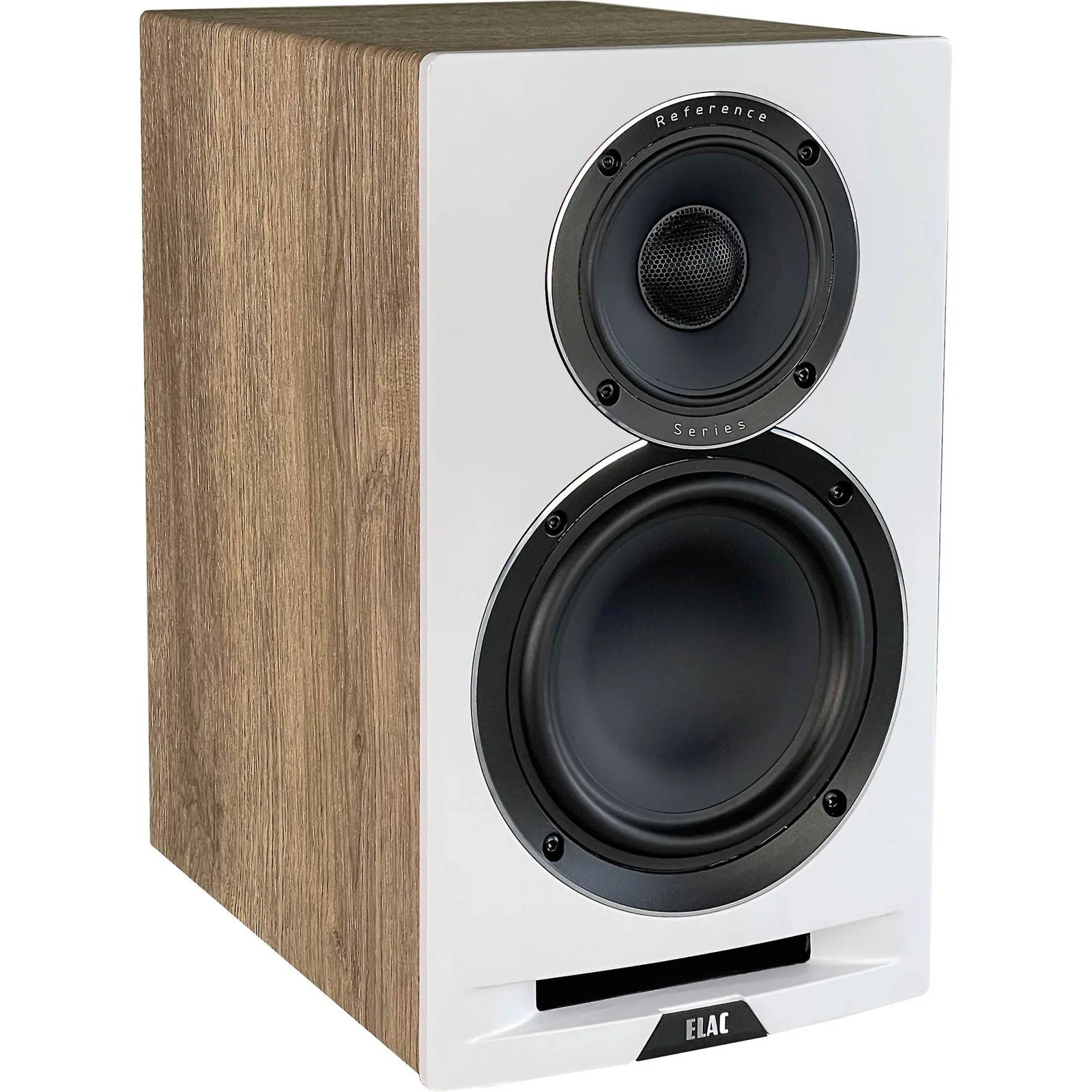 Boxe pasive ELAC Uni-Fi Reference UBR62 [3]