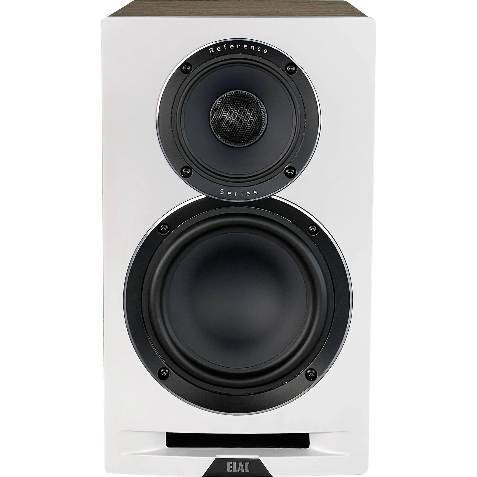 Boxe pasive ELAC Uni-Fi Reference UBR62 [5]