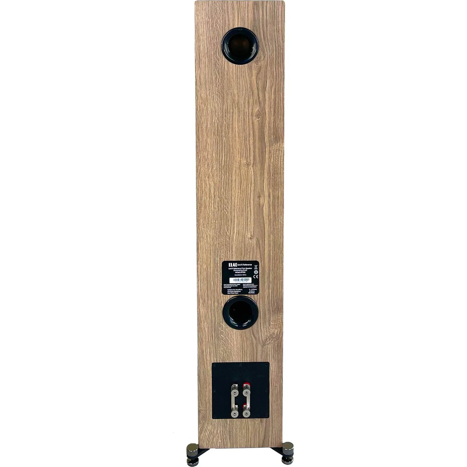Boxe pasive ELAC Uni-Fi Reference UFR52 [2]
