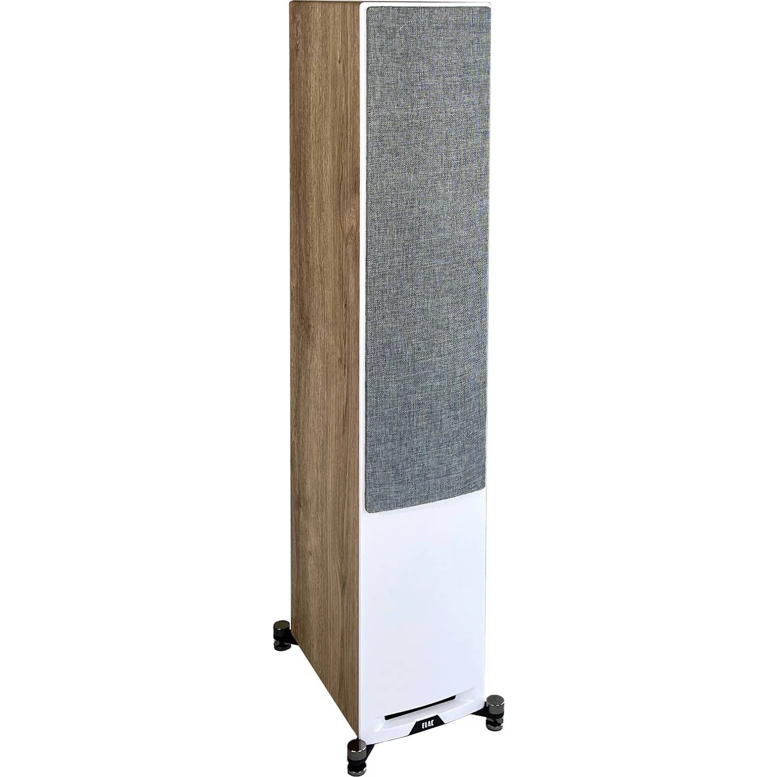 Boxe pasive ELAC Uni-Fi Reference UFR52 [3]