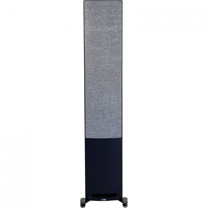 Boxe pasive ELAC Uni-Fi Reference UFR52 [5]