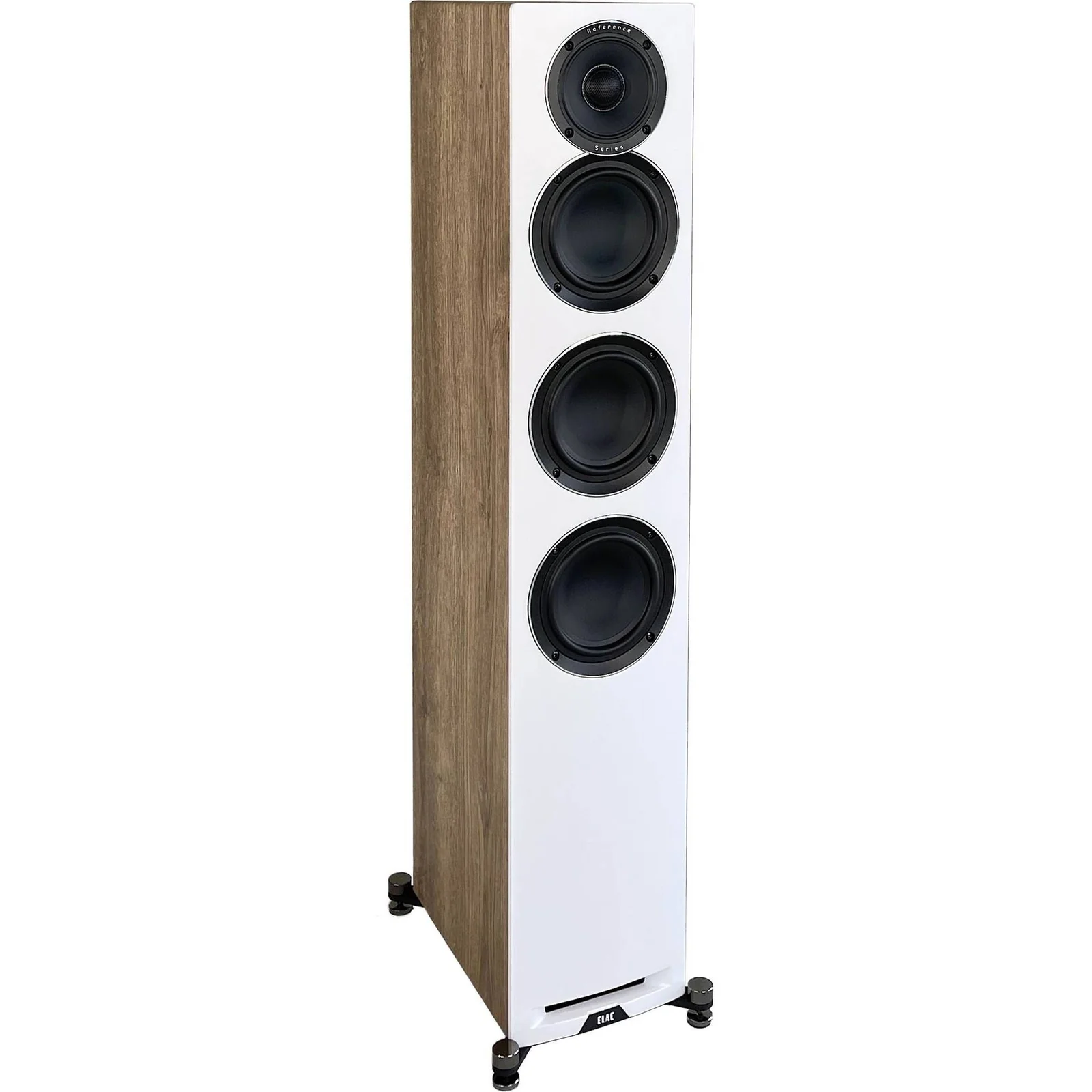 Boxe pasive ELAC Uni-Fi Reference UFR52 [4]