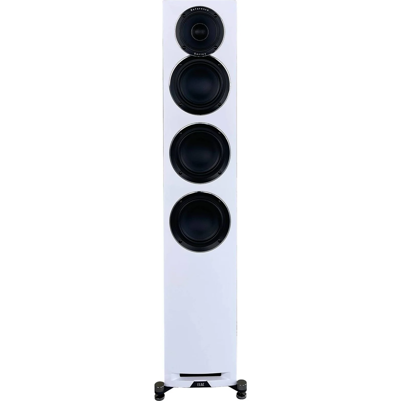 Boxe pasive ELAC Uni-Fi Reference UFR52 [5]