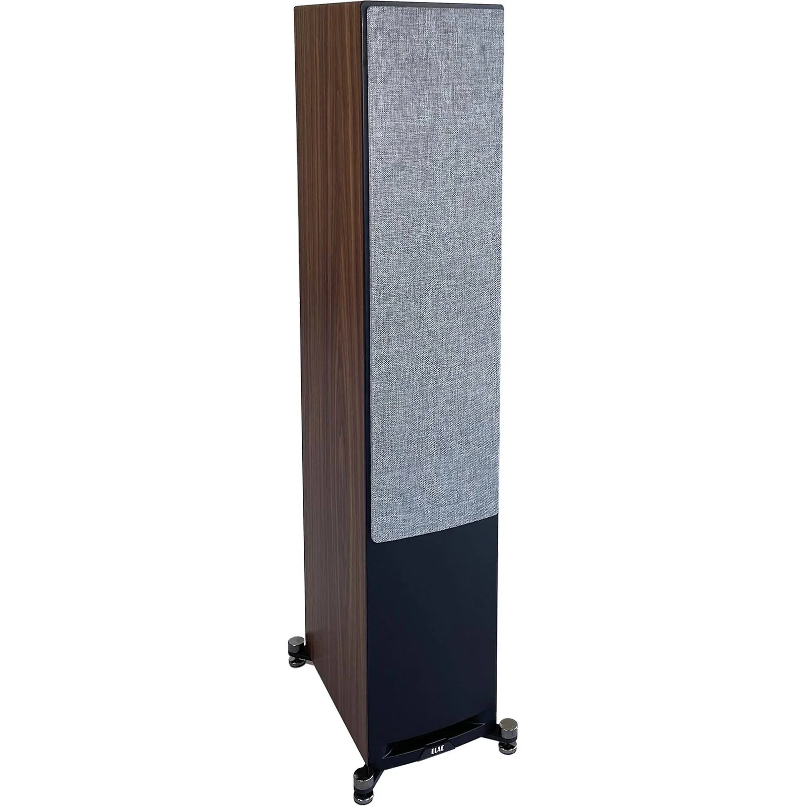 Boxe pasive ELAC Uni-Fi Reference UFR52 [3]