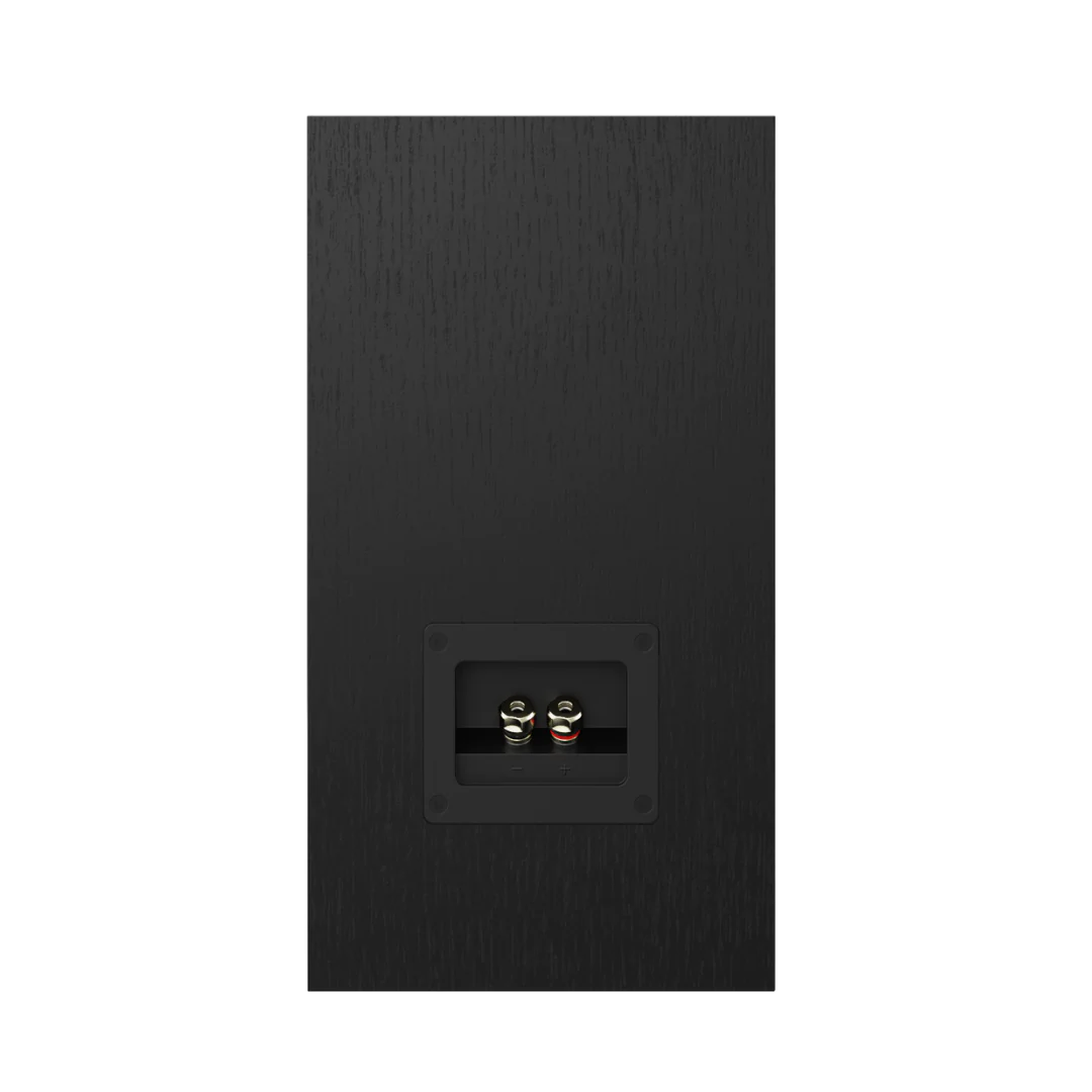 Boxe pasive ELAC Uni-Fi UB52 Black Ash [3]