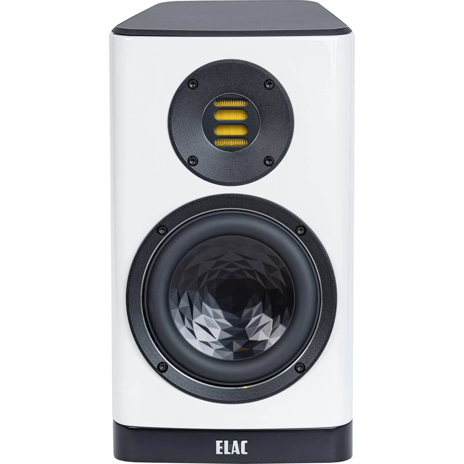 Boxe pasive ELAC Vela BS 403 [8]