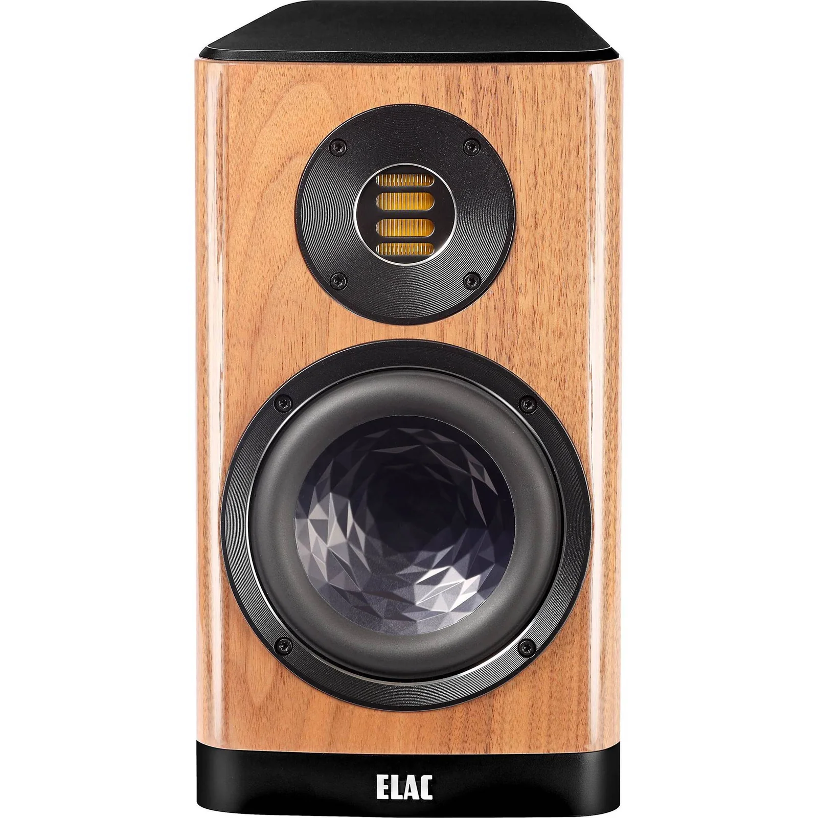 Boxe pasive ELAC Vela BS 403 [14]