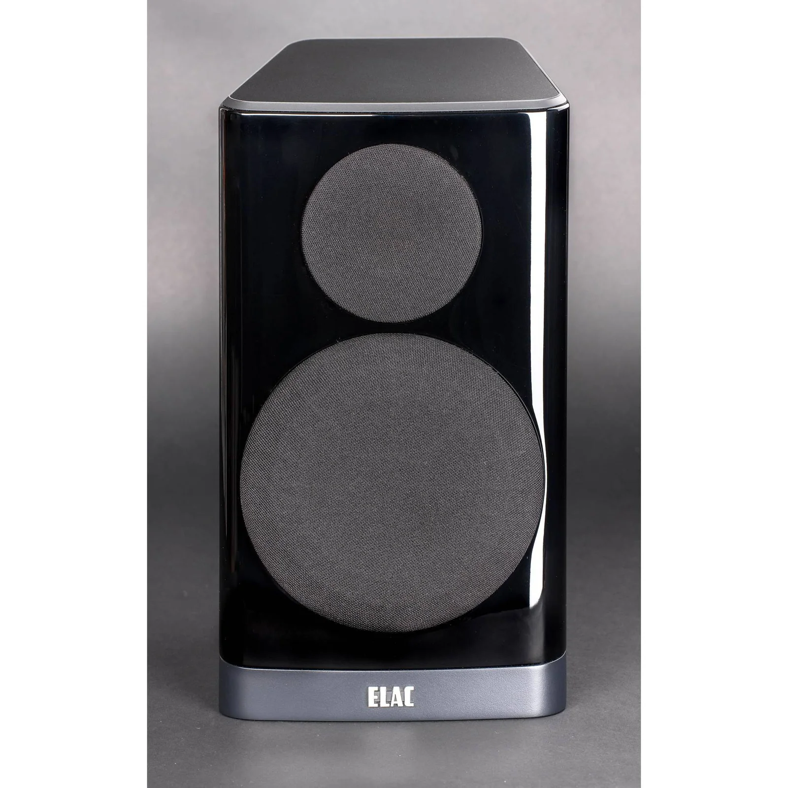 Boxe pasive ELAC Vela BS 403 [6]