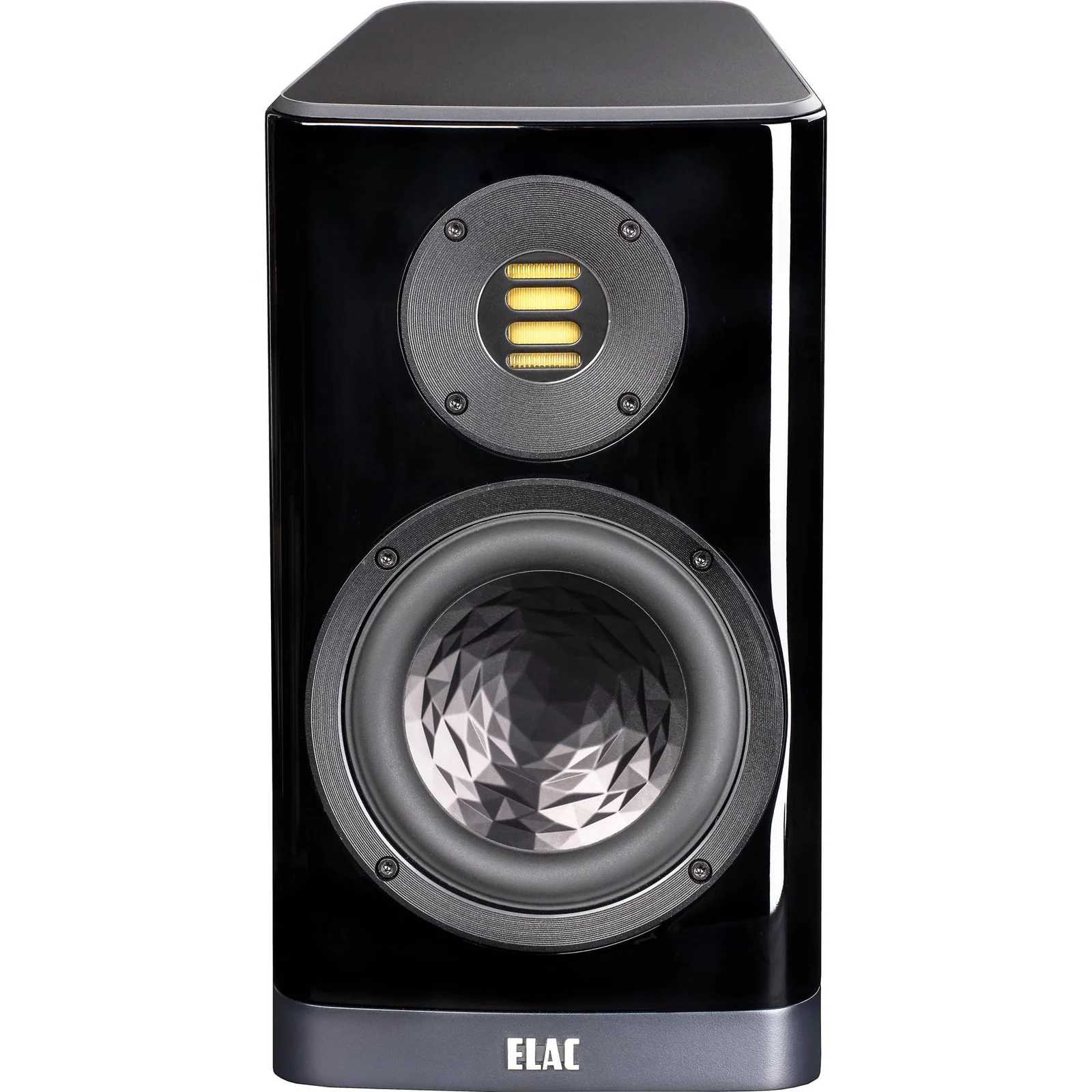 Boxe pasive ELAC Vela BS 403 [3]