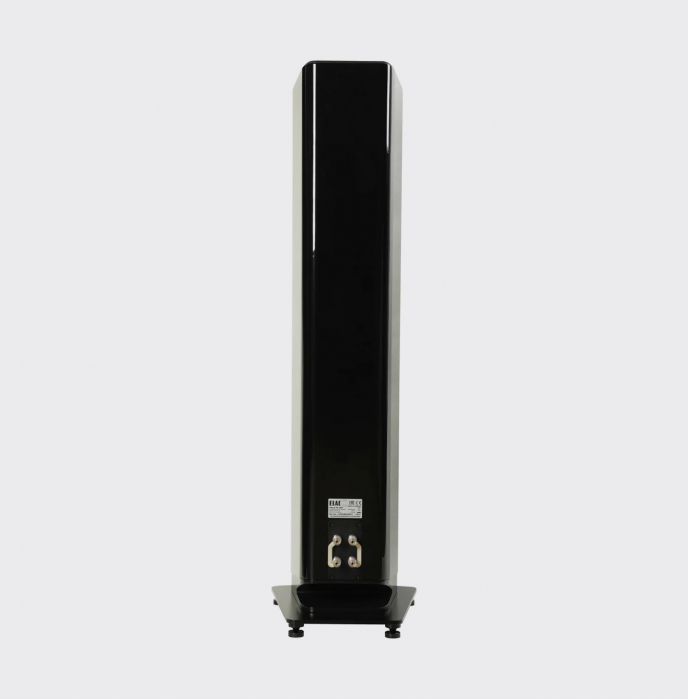 Boxe pasive ELAC Vela FS 408.2 [3]