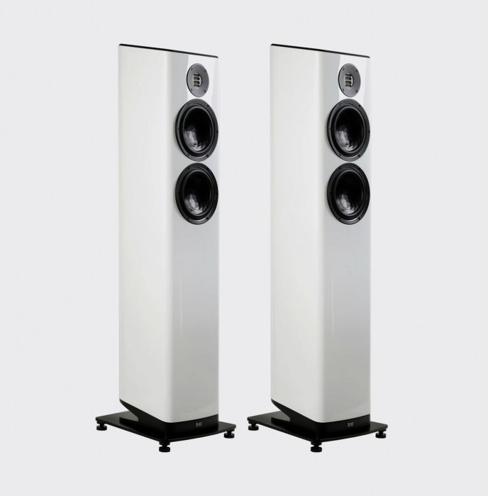 Boxe pasive ELAC Vela FS 408.2 [2]