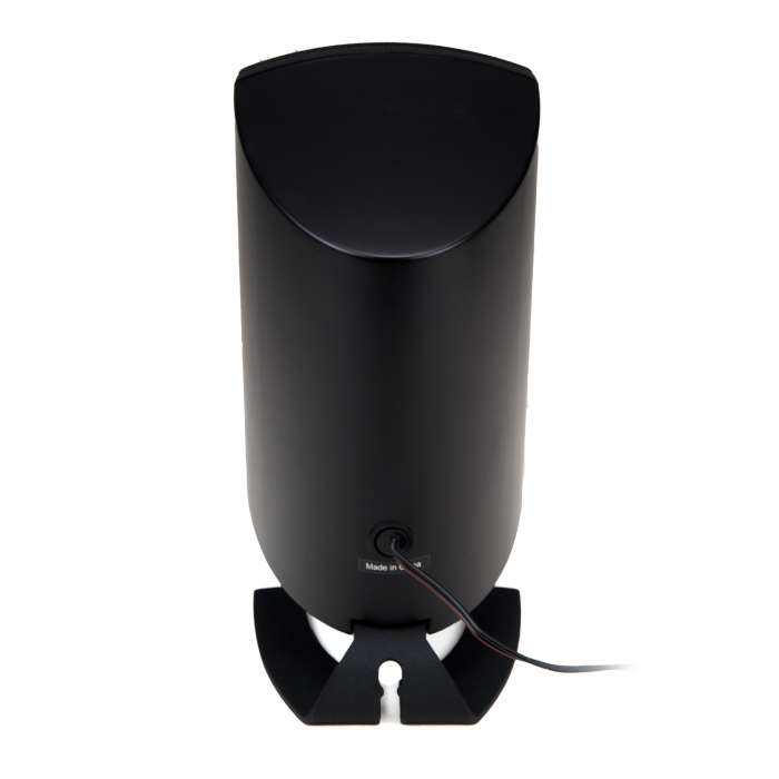 Klipsch PROMEDIA 2.1BT [5]