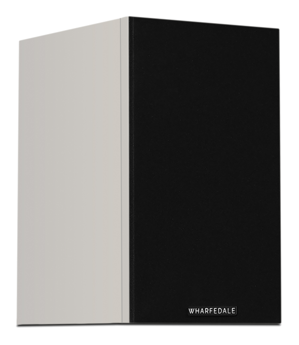 Boxe de raft Wharfedale Diamond 12.0i [3]