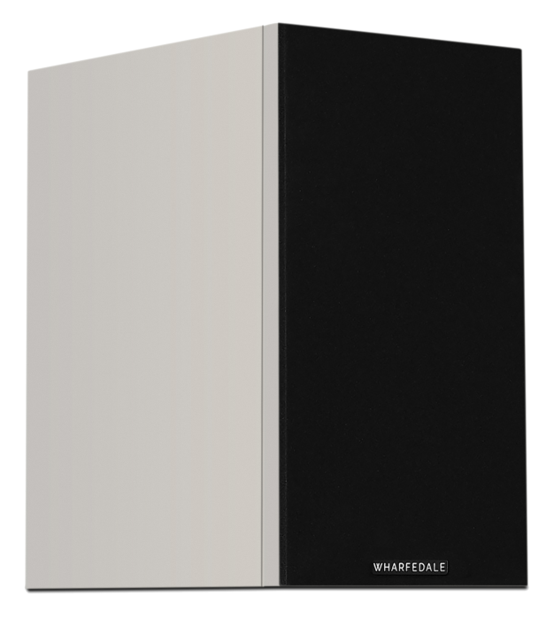 Boxe de raft Wharfedale Diamond 12.1i [4]