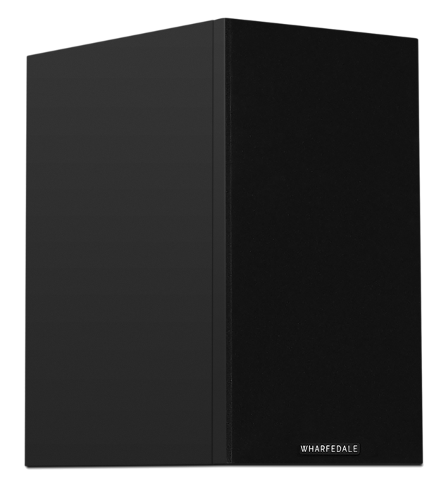 Boxe de raft Wharfedale Diamond 12.1i [4]