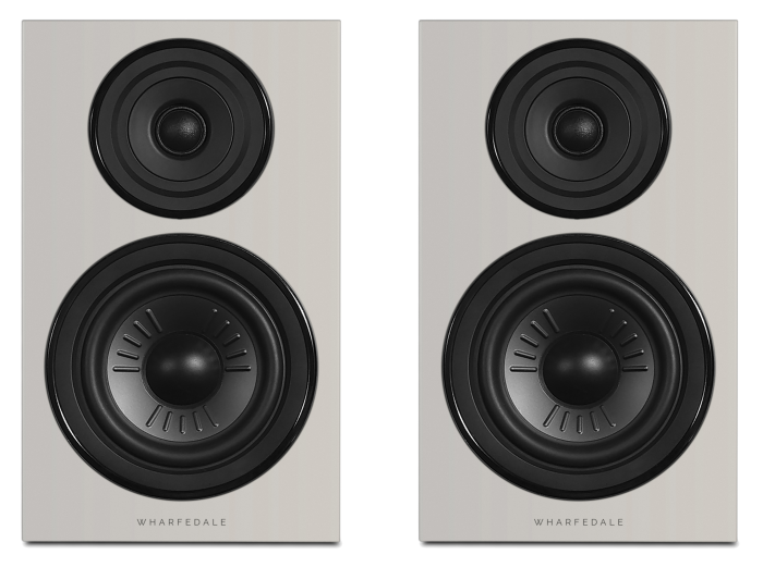 Boxe pereche Wharfedale Diamond 12.2i [3]