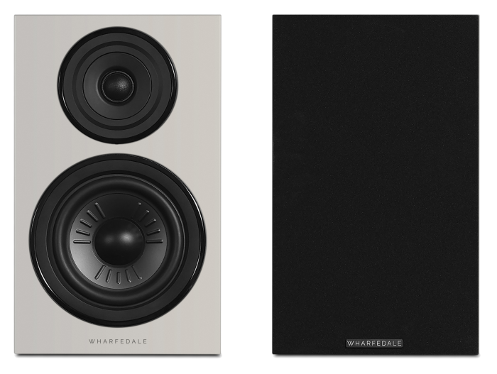 Boxe pereche Wharfedale Diamond 12.2i [2]