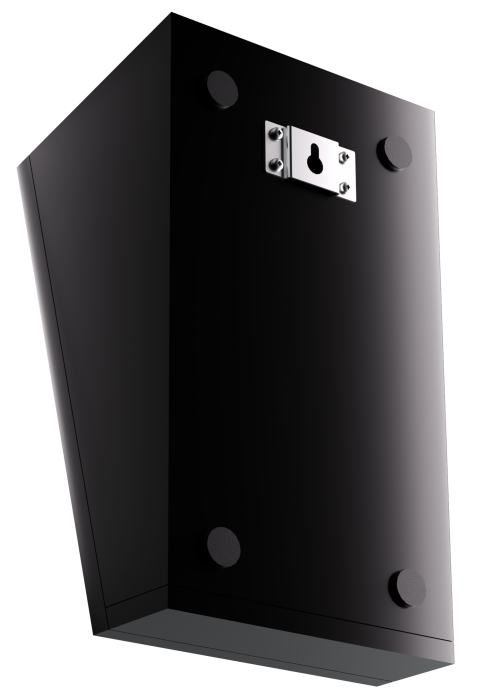 Boxe pereche Wharfedale Diamond 12.3Di [2]