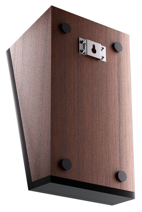 Boxe pereche Wharfedale Diamond 12.3Di [3]