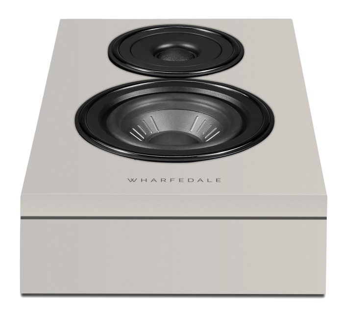 Boxe pereche Wharfedale Diamond 12.3Di [4]