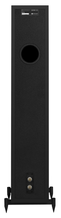 Boxe  pereche Wharfedale Diamond 12.3i [2]