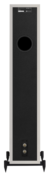 Boxe  pereche Wharfedale Diamond 12.3i [2]