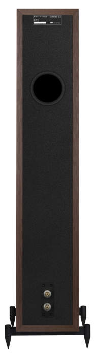 Boxe  pereche Wharfedale Diamond 12.3i [2]