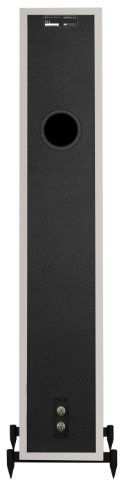 Boxe de podea Wharfedale Diamond 12.4i [5]