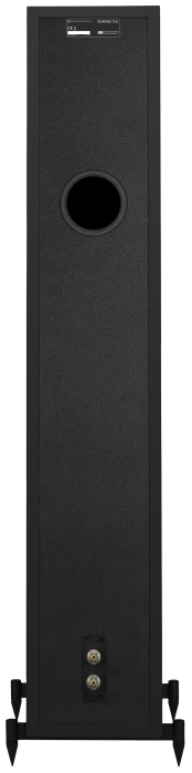 Boxe de podea Wharfedale Diamond 12.4i [5]