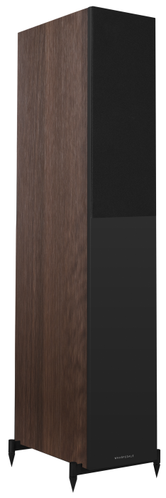 Boxe de podea Wharfedale Diamond 12.4i [2]