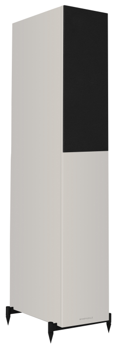 Boxe de podea Wharfedale Diamond 12.4i [2]