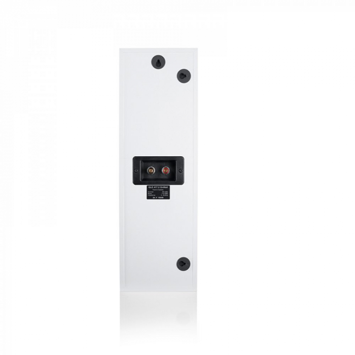 Boxe Perete Canton GLE 417.2 [6]